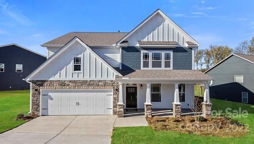 51 Thornberry Road