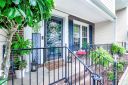 973 Surry Lane D sold home in Gastonia, SC