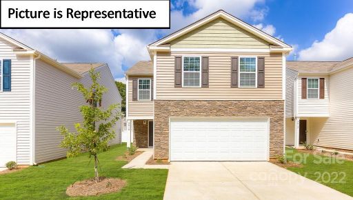 8105 Clairwood Drive