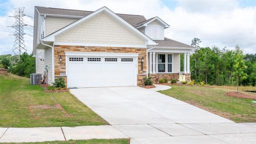 1082 Wylie Falls Lane