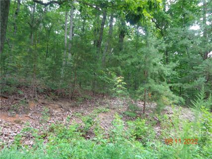 00 Ridge Creek Drive 5 sold home in Ridge Creek, Taylorsville, NC