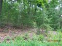 00 Ridge Creek Drive 5 sold home in Taylorsville, SC