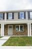 3951 Newhall Drive sold home in Hickory, SC