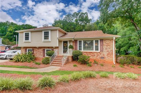 375 Pamela Street