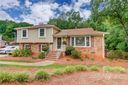 375 Pamela Street sold home in Gastonia, SC