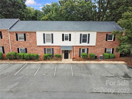 Previously sold for $238,000