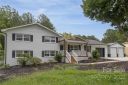 2395 Old Cedarwood Drive sold home in Concord, SC