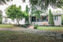706 Hillside Drive sold home in Kings Mountain, SC