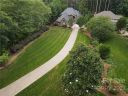 7959 Ravenwood Lane sold home in Stanley, SC