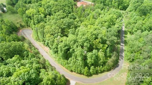 122 Hannaford Place sold home in HANNAFORD PLACE, Gastonia, NC