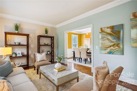 7113 Chameroy Court