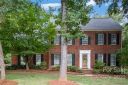 3101 Laurelwood Drive sold home in Matthews, SC
