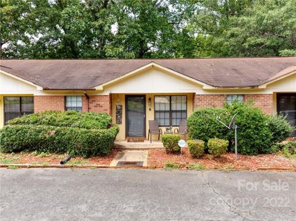 Previously sold for $68,000