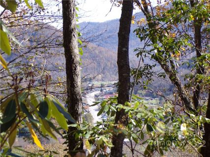 00 Harvest Drive 17 & 18 sold home in Valley Vista, Maggie Valley, NC