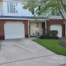 10339 Flat Stone Road sold home in Charlotte, SC