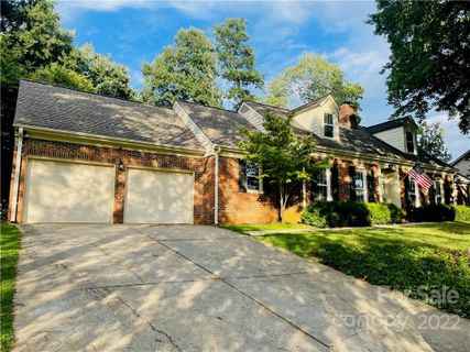 221 Linville Drive