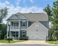 3804 Schenley Avenue sold home in Gastonia, SC
