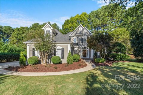 18801 Boundary Oaks Court