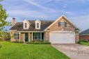 3314 Flagler Circle sold home in Midland, SC