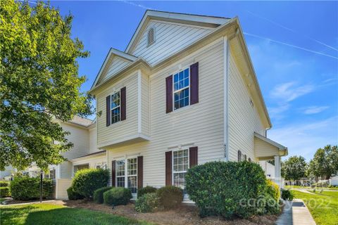 4229 Center Place Drive