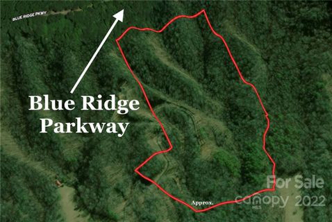 000 Edens Drive sold home in Altamont Acres, Linville Falls, NC