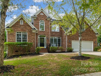3077 River Bend Drive
