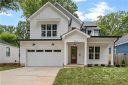 239 Keswick Avenue sold home in Charlotte, SC
