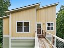 18 Crestwood Lane sold home in Candler, SC