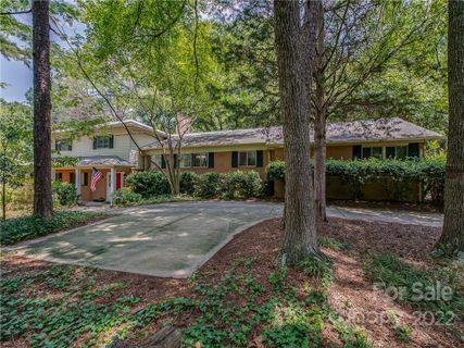 6213 Deveron Drive