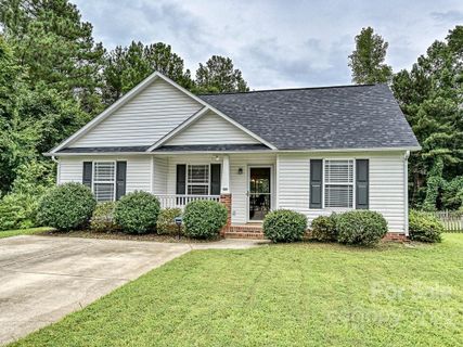 4625 Mabry Parkway