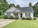 4625 Mabry Parkway sold home in Rock Hill, SC