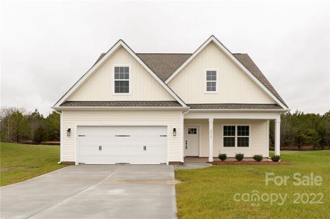 2217 Smith Road 15