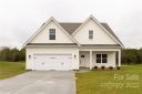 2217 Smith Road 15 sold home in Clover, SC