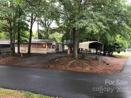 136 138 Indian Harbor Trail 151/152