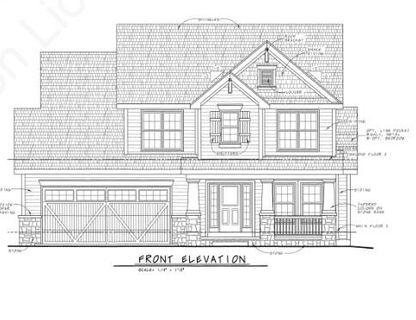 2241 Smith Road 18