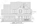 2241 Smith Road 18 sold home in Clover, SC