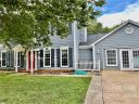 8716 Brampton Drive sold home in Charlotte, SC