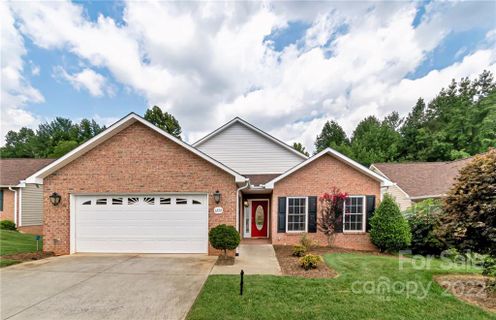 1273 Wexford Village Circle