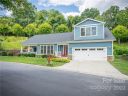 40 Pinebrook Club Drive sold home in Asheville, SC