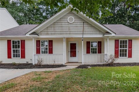 328 Pelling Drive