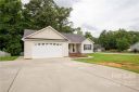 3258 Silver Fox Circle sold home in Lancaster, SC
