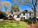 3700 Chevington Road sold home in Charlotte, SC