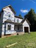 4340 W Tyvola Road sold home in Charlotte, SC