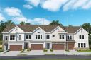 8107 Houser Street sold home in Cornelius, SC