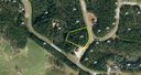 105 Riverwalk Drive sold home in Connelly Springs, SC