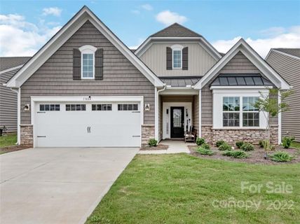 13004 Canterbury Castle Drive