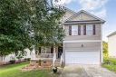 15328 Chowning Tavern Lane sold home in Charlotte, SC