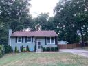 6008 Davidson Drive sold home in Matthews, SC