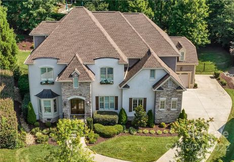 18628 Silent Falls Cove