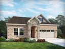 12625 Twilight Drive sold home in Mint Hill, SC